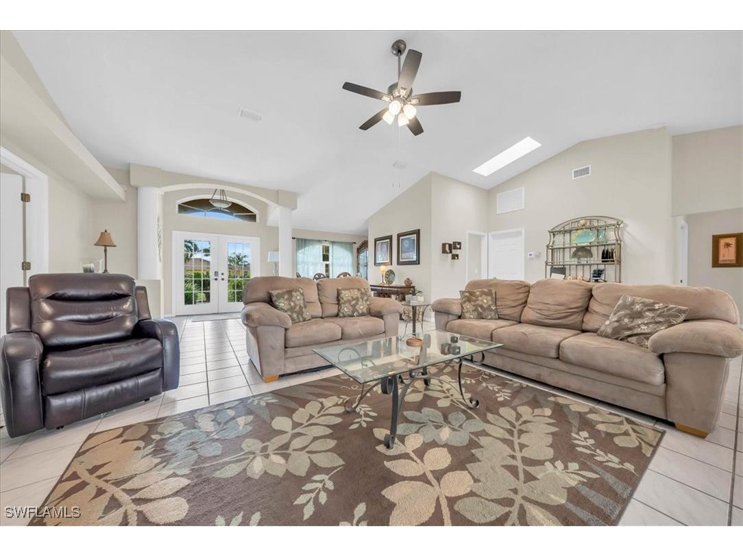 2569 SW 27th Avenue Cape Coral FL 33914 225075975 image7