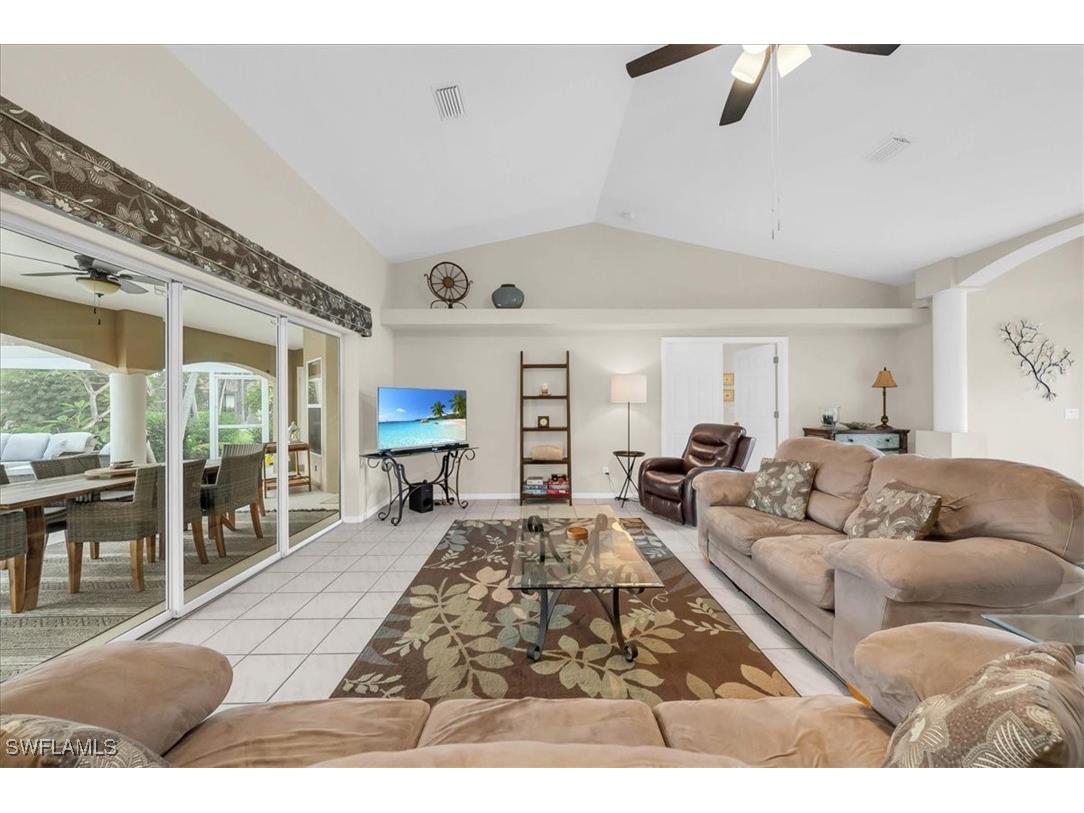 2569 SW 27th Avenue Cape Coral FL 33914 225075975 image8