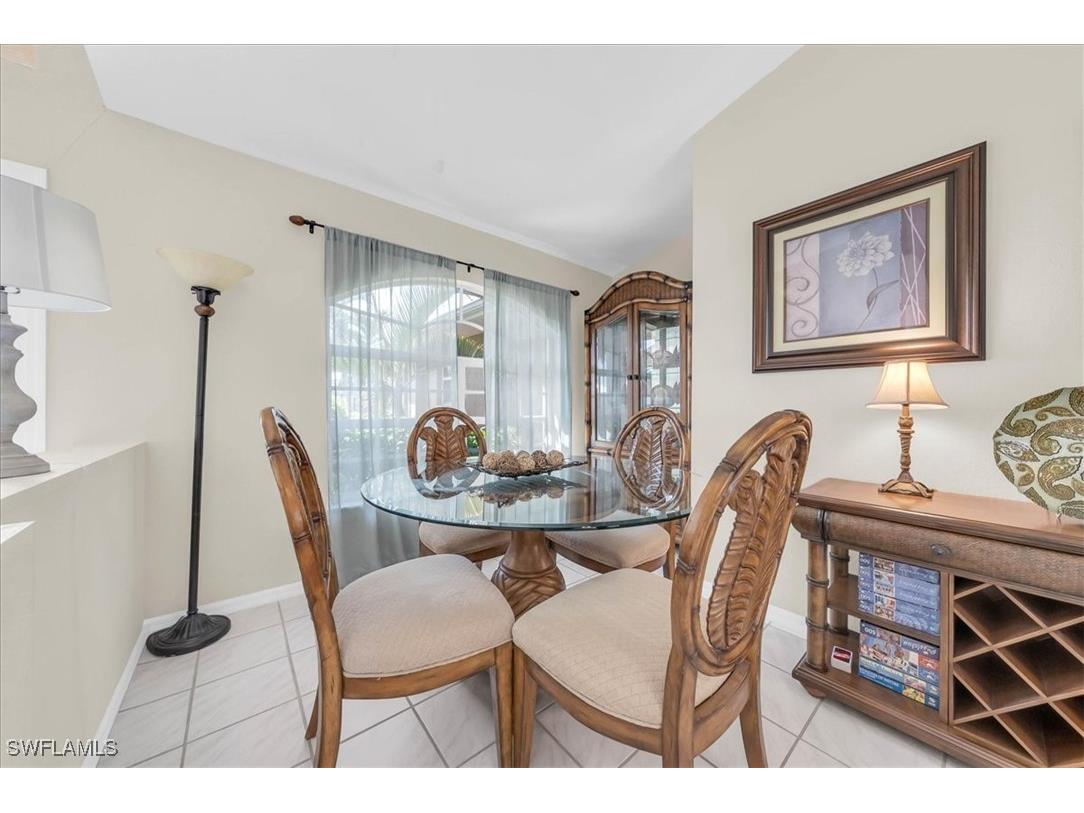 2569 SW 27th Avenue Cape Coral FL 33914 225075975 image9