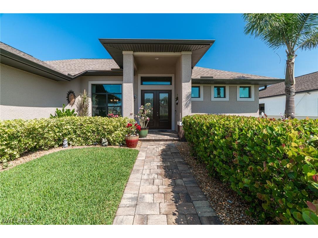 2569 SW 27th Street Cape Coral FL 33914 223030920 image1