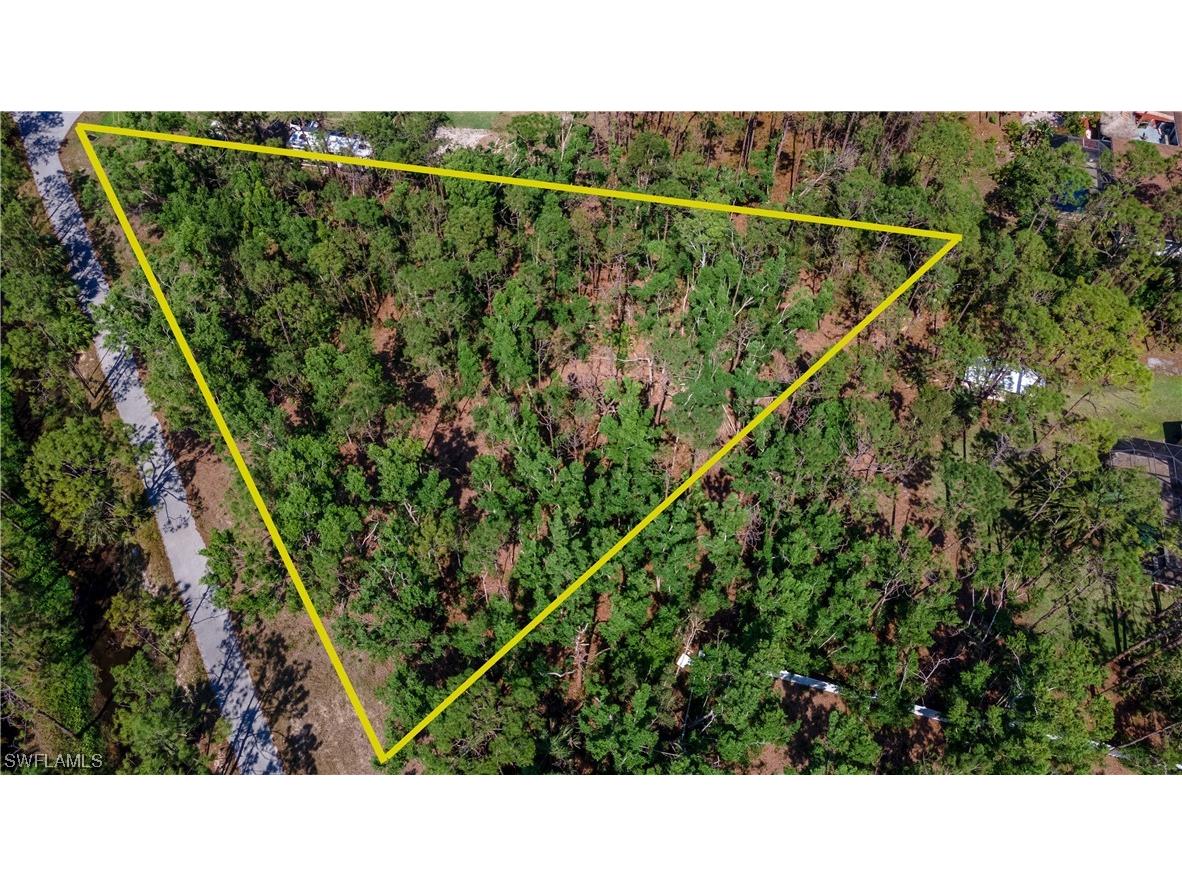 25693 Moriah Lane Bonita Springs FL 34135 223013169 image1