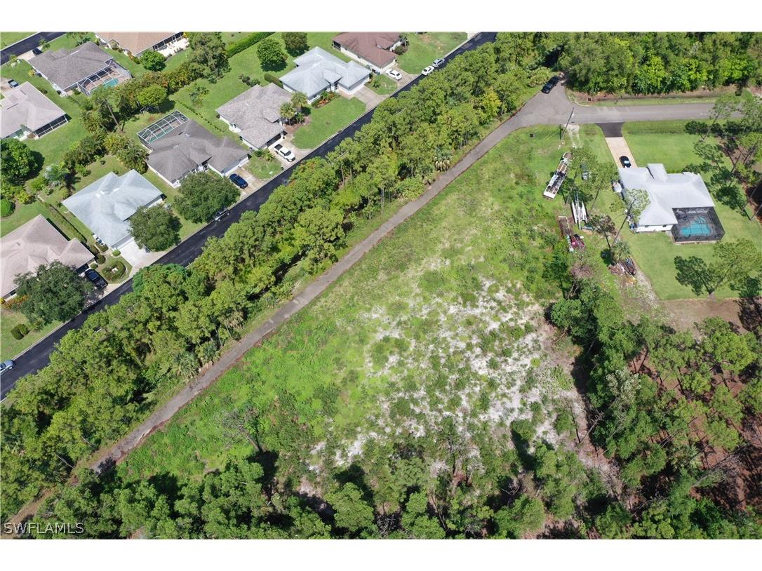 25693 Moriah Lane Bonita Springs FL 34135 224060582 image1