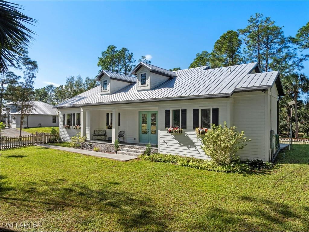 257 14th Street SE Naples FL 34117 224094769 image1