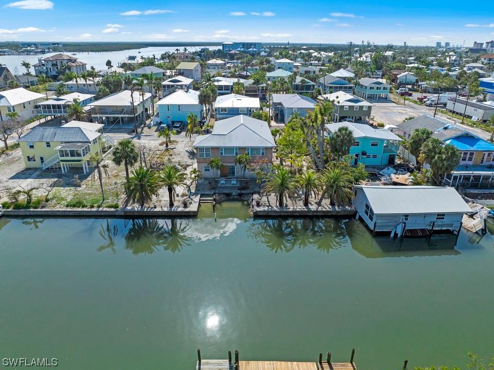 257-259 Carolina Avenue Fort Myers Beach FL 33931 223039536 image1
