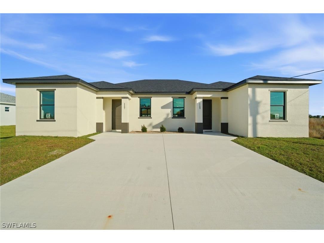 257/259 Grant Boulevard Lehigh Acres FL 33974 226011853 image1