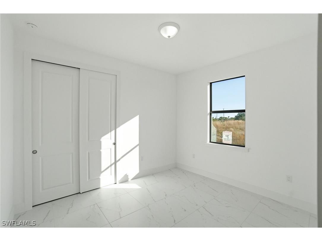 257/259 Grant Boulevard Lehigh Acres FL 33974 226011853 image10