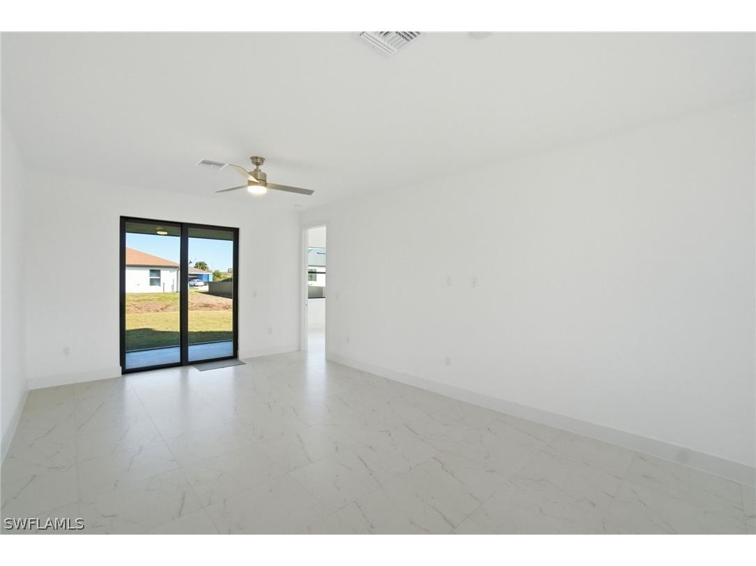 257/259 Grant Boulevard Lehigh Acres FL 33974 226011853 image11