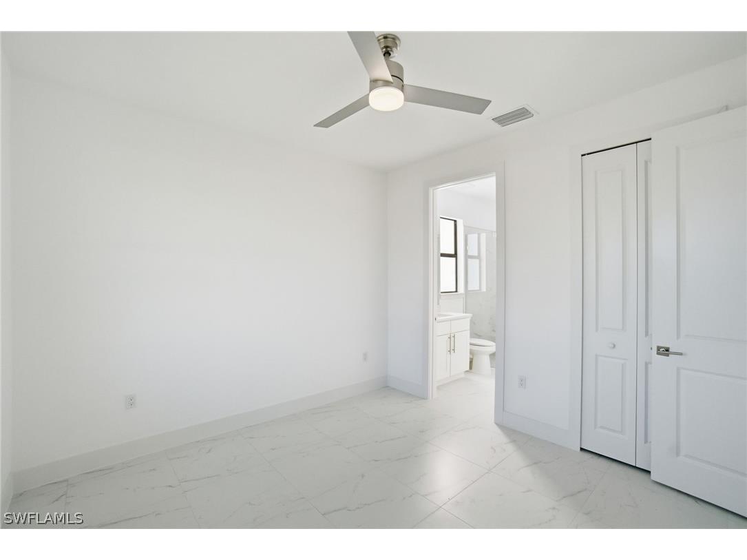 257/259 Grant Boulevard Lehigh Acres FL 33974 226011853 image13