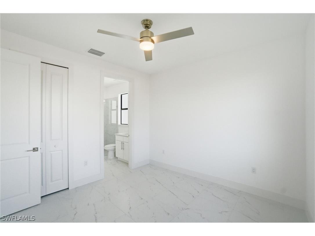 257/259 Grant Boulevard Lehigh Acres FL 33974 226011853 image14