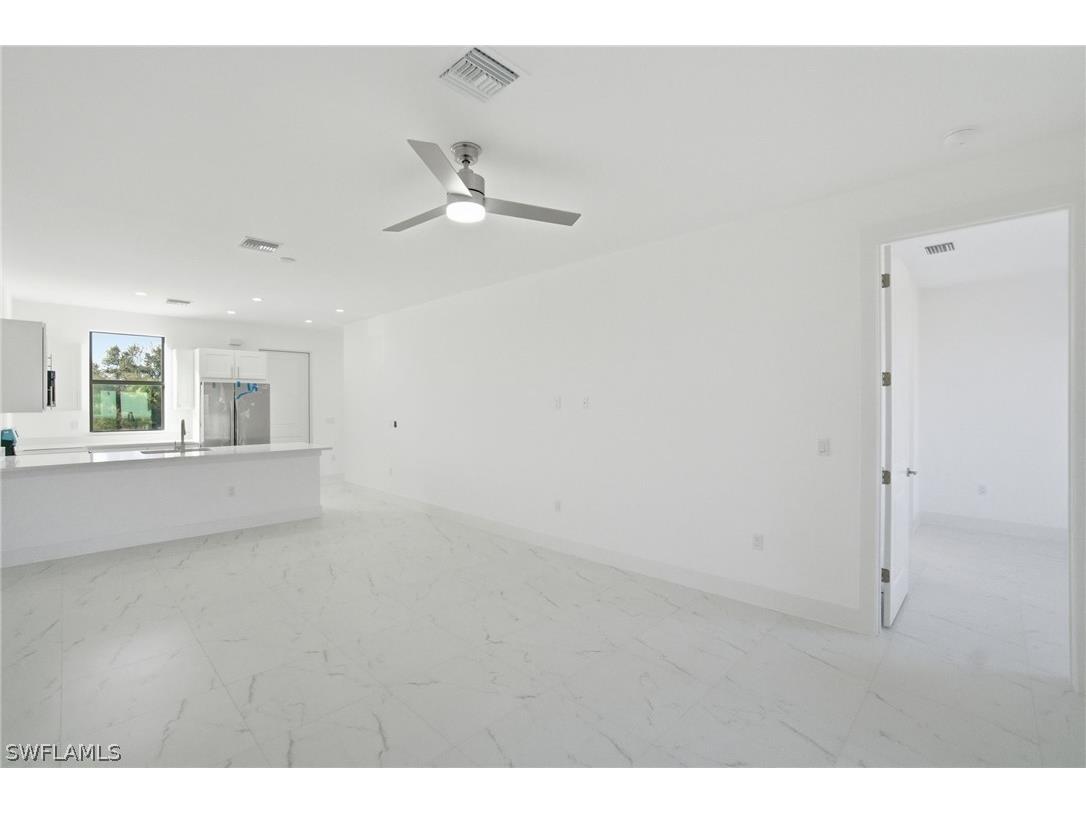 257/259 Grant Boulevard Lehigh Acres FL 33974 226011853 image16