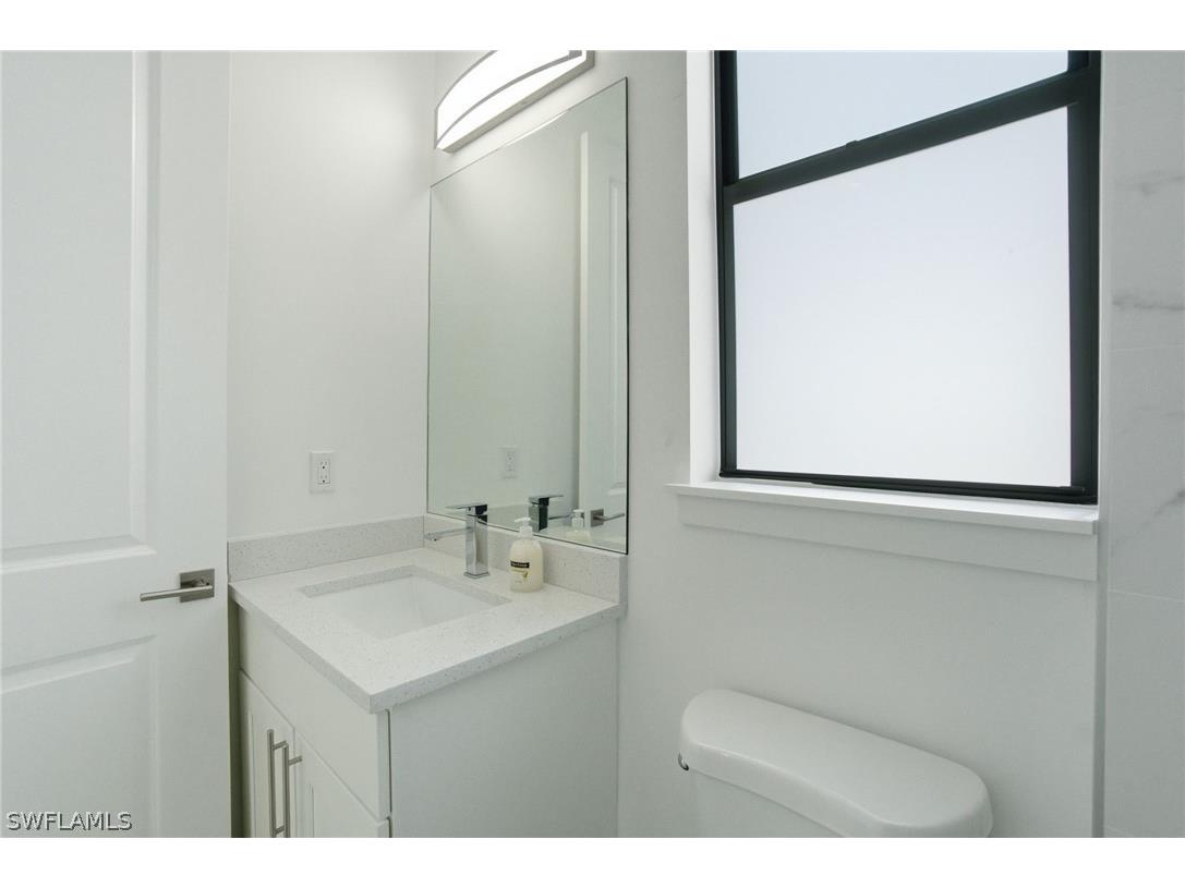 257/259 Grant Boulevard Lehigh Acres FL 33974 226011853 image24