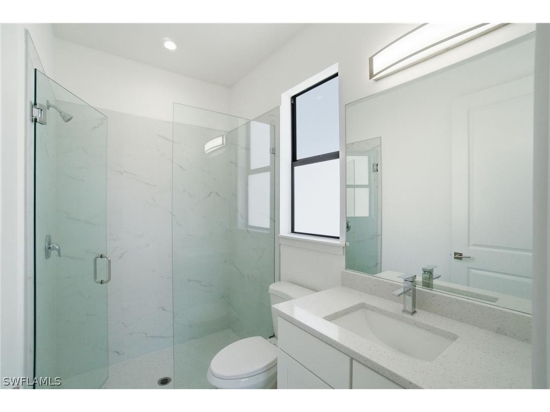 257/259 Grant Boulevard Lehigh Acres FL 33974 226011853 image25