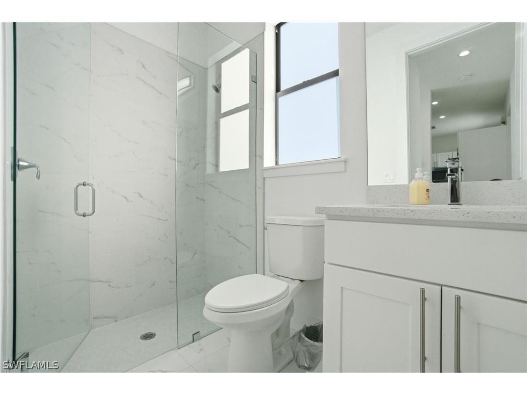 257/259 Grant Boulevard Lehigh Acres FL 33974 226011853 image27