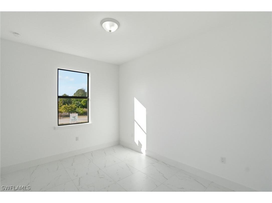 257/259 Grant Boulevard Lehigh Acres FL 33974 226011853 image3