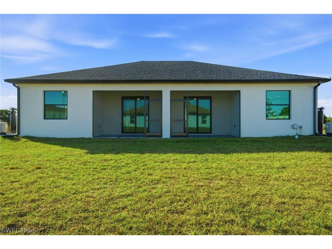 257/259 Grant Boulevard Lehigh Acres FL 33974 226011853 image34