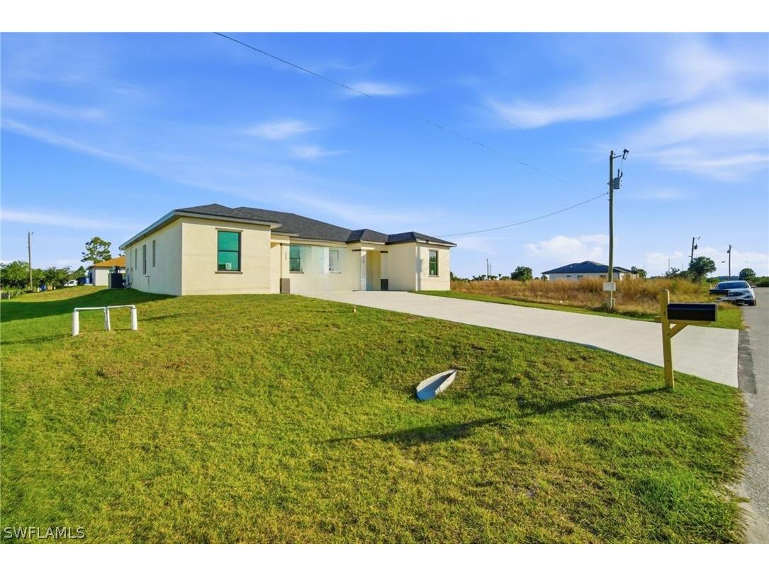 257/259 Grant Boulevard Lehigh Acres FL 33974 226011853 image37
