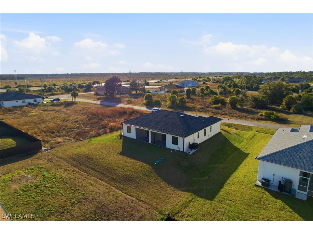 257/259 Grant Boulevard Lehigh Acres FL 33974 226011853 image38