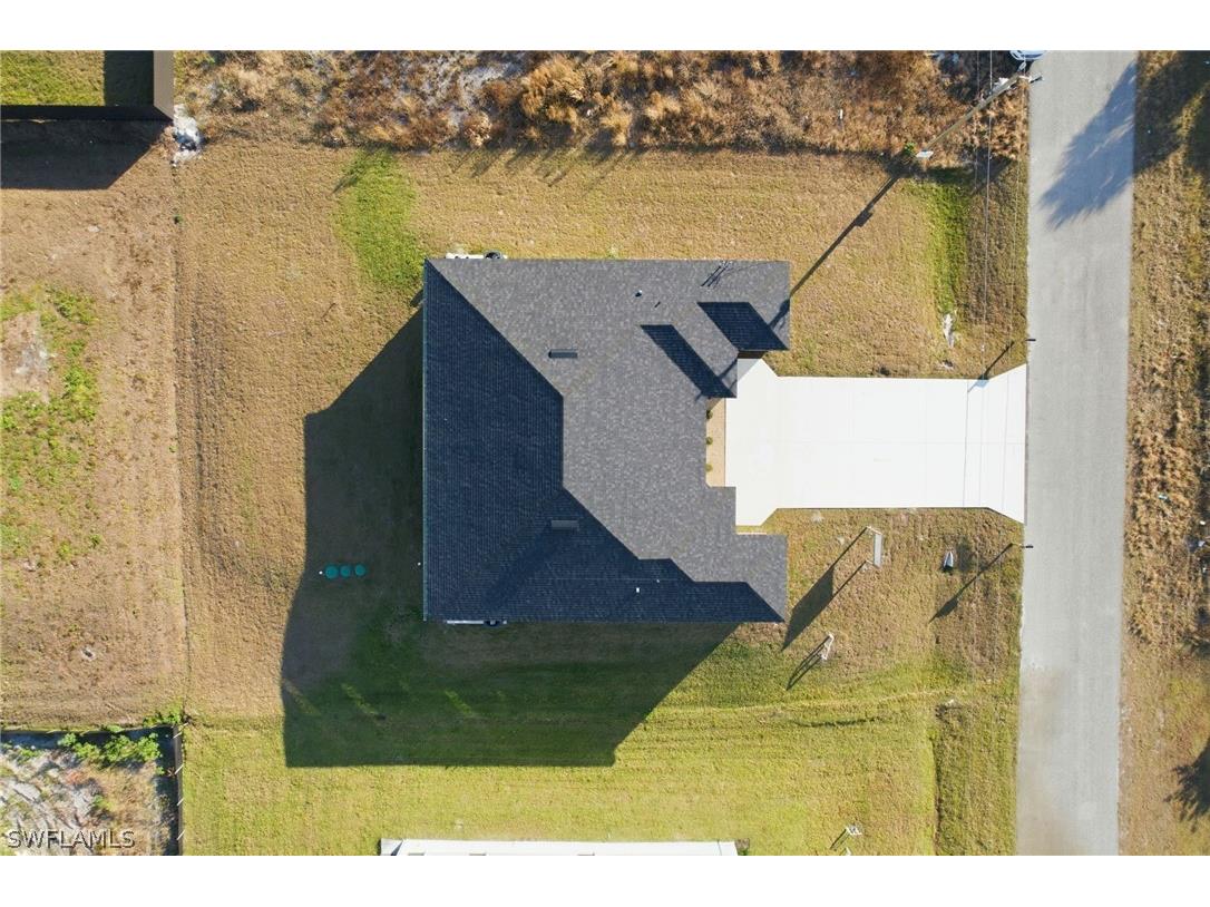 257/259 Grant Boulevard Lehigh Acres FL 33974 226011853 image39