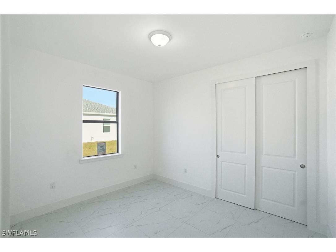 257/259 Grant Boulevard Lehigh Acres FL 33974 226011853 image5