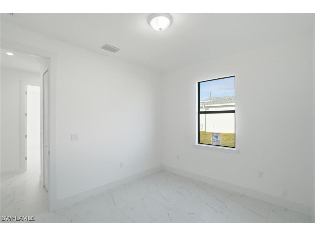 257/259 Grant Boulevard Lehigh Acres FL 33974 226011853 image7