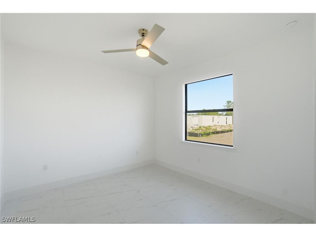 257/259 Grant Boulevard Lehigh Acres FL 33974 226011853 image8