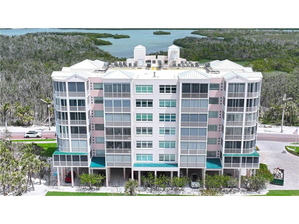 257 Barefoot Beach Boulevard #202 Estero FL 34134 225033743 image1