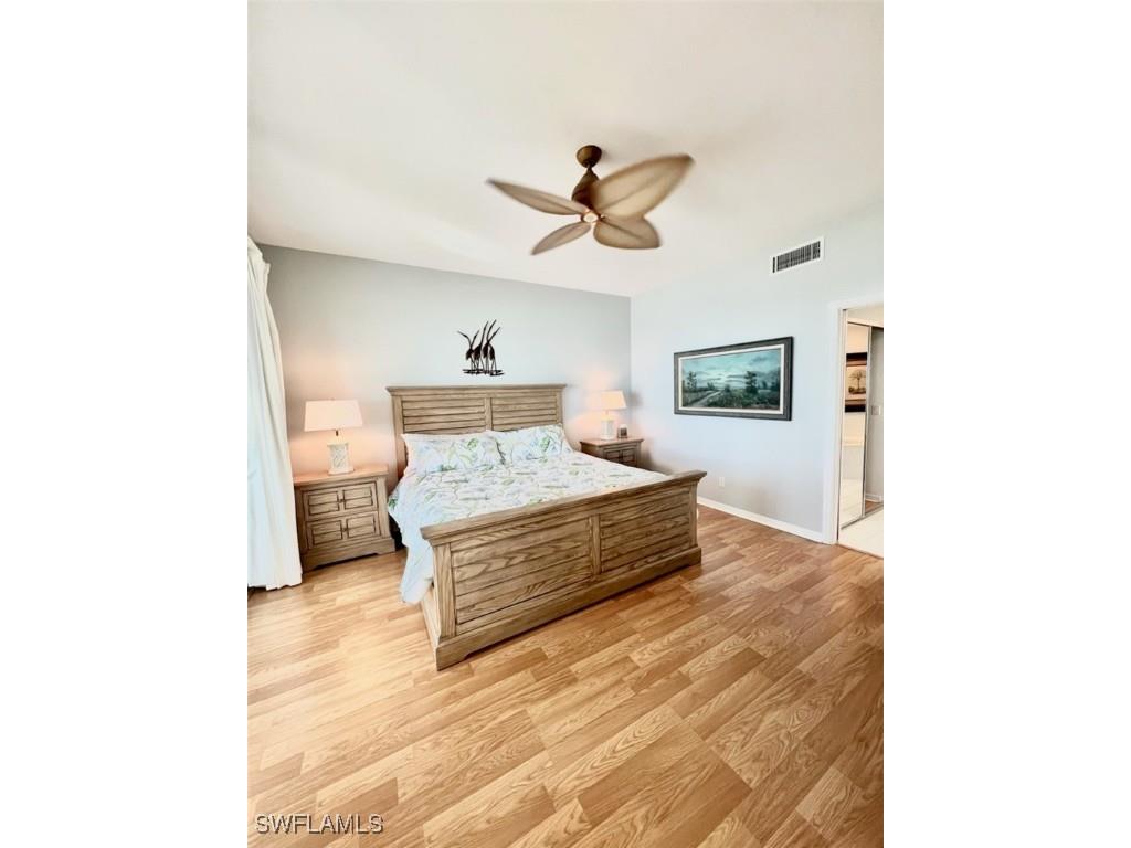 257 Barefoot Beach Boulevard #302 Bonita Springs FL 34134 225078452 image10