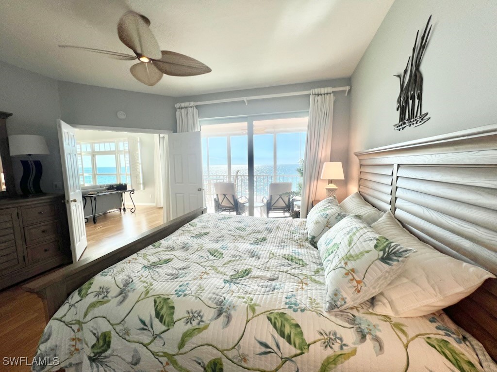 257 Barefoot Beach Boulevard #302 Bonita Springs FL 34134 225078452 image11