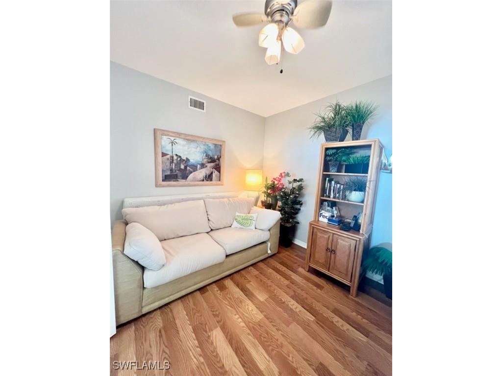 257 Barefoot Beach Boulevard #302 Bonita Springs FL 34134 225078452 image14