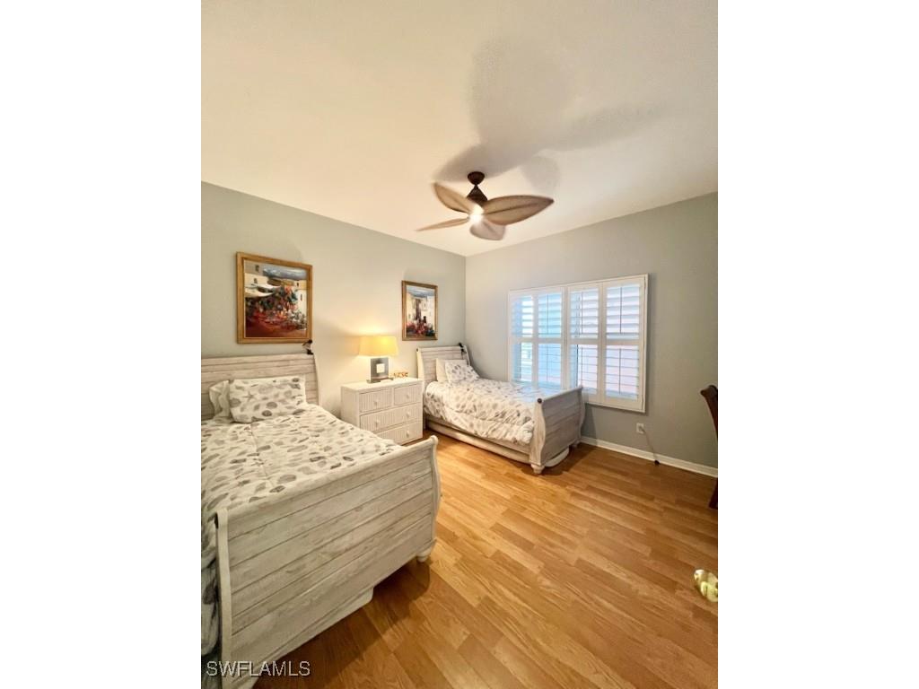 257 Barefoot Beach Boulevard #302 Bonita Springs FL 34134 225078452 image15