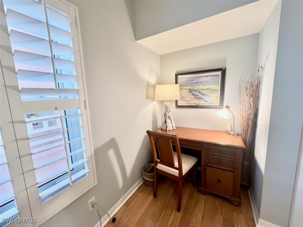 257 Barefoot Beach Boulevard #302 Bonita Springs FL 34134 225078452 image16