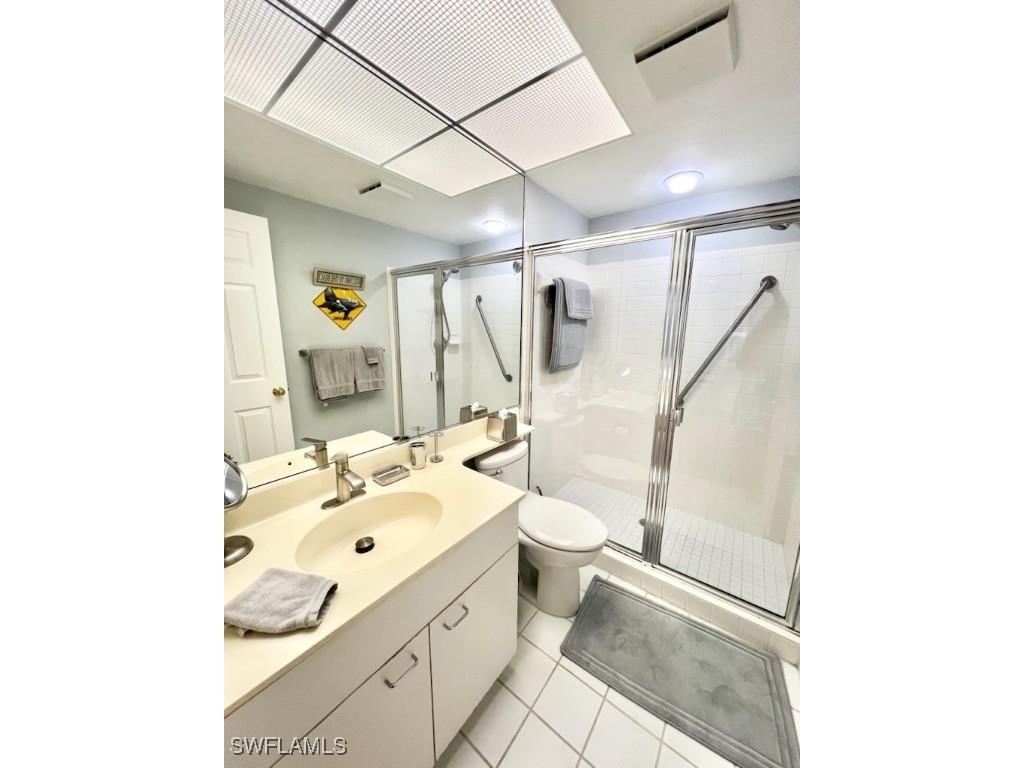 257 Barefoot Beach Boulevard #302 Bonita Springs FL 34134 225078452 image17