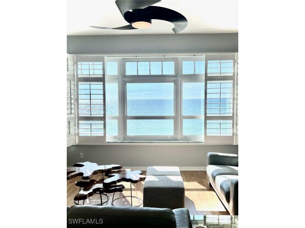 257 Barefoot Beach Boulevard #302 Bonita Springs FL 34134 225078452 image2