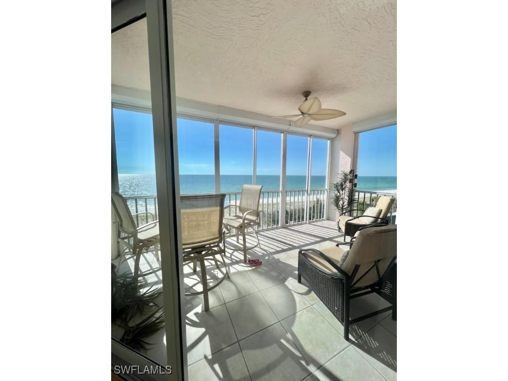 257 Barefoot Beach Boulevard #302 Bonita Springs FL 34134 225078452 image3