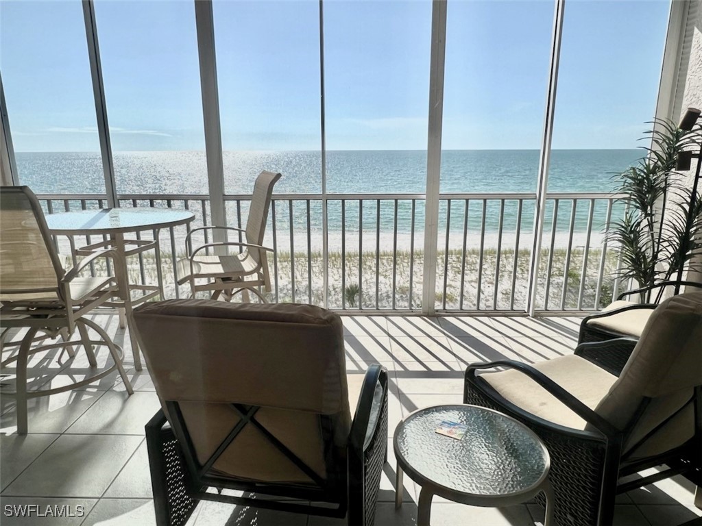 257 Barefoot Beach Boulevard #302 Bonita Springs FL 34134 225078452 image4