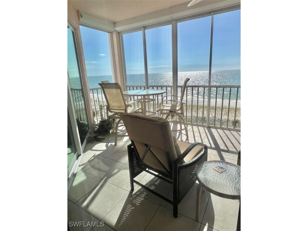 257 Barefoot Beach Boulevard #302 Bonita Springs FL 34134 225078452 image6