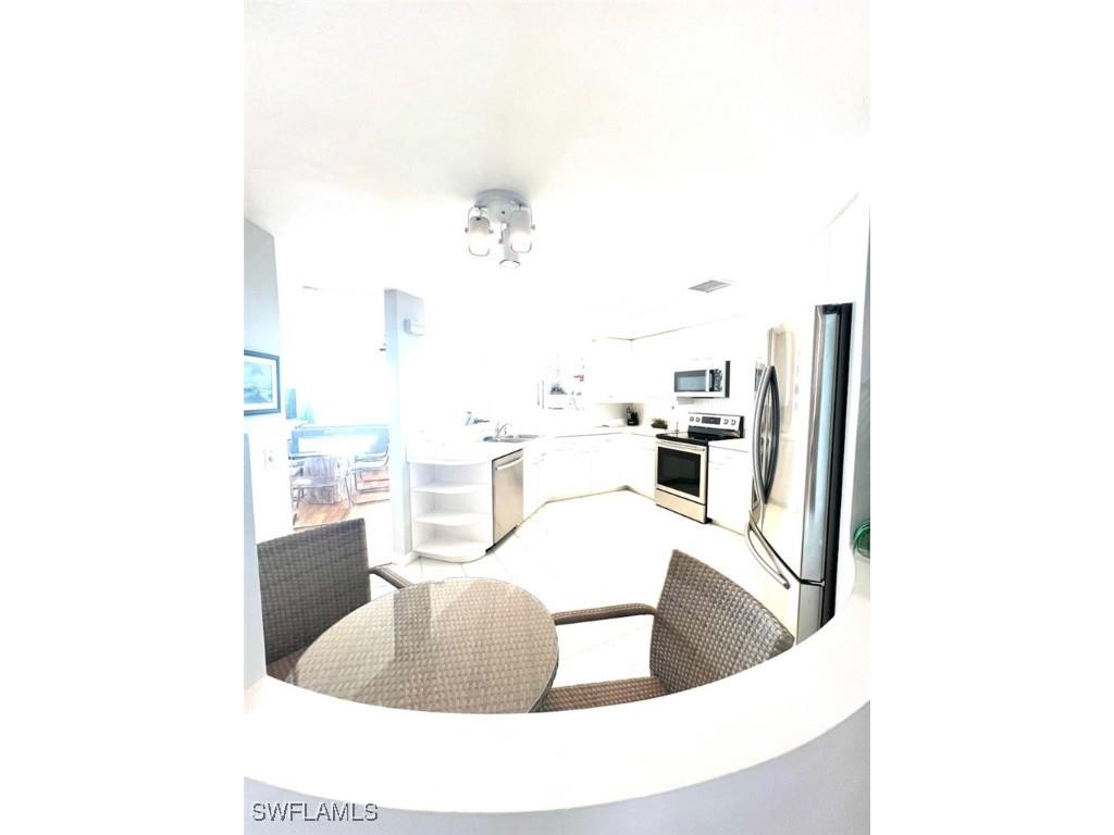 257 Barefoot Beach Boulevard #302 Bonita Springs FL 34134 225078452 image7