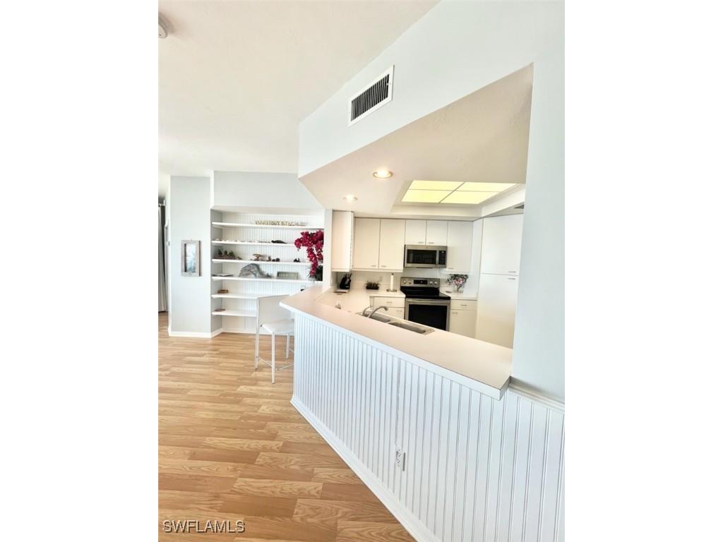 257 Barefoot Beach Boulevard #302 Bonita Springs FL 34134 225078452 image8