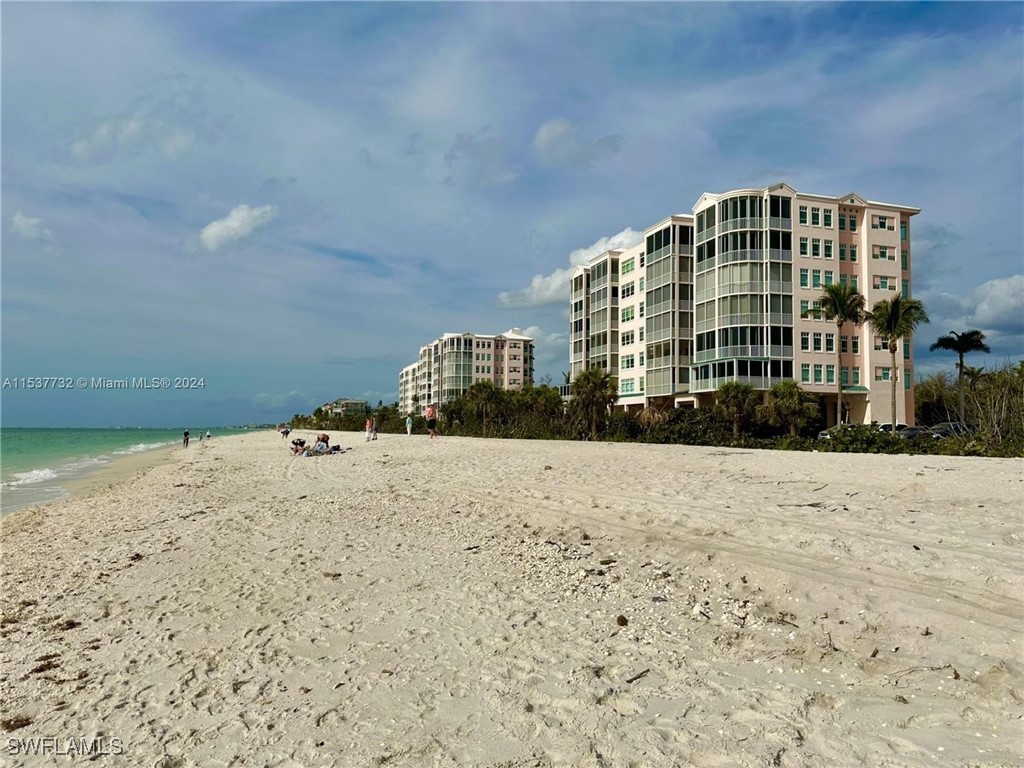 257 Barefoot Beach Boulevard #502 Bonita Springs FL 34134 225070387 image1