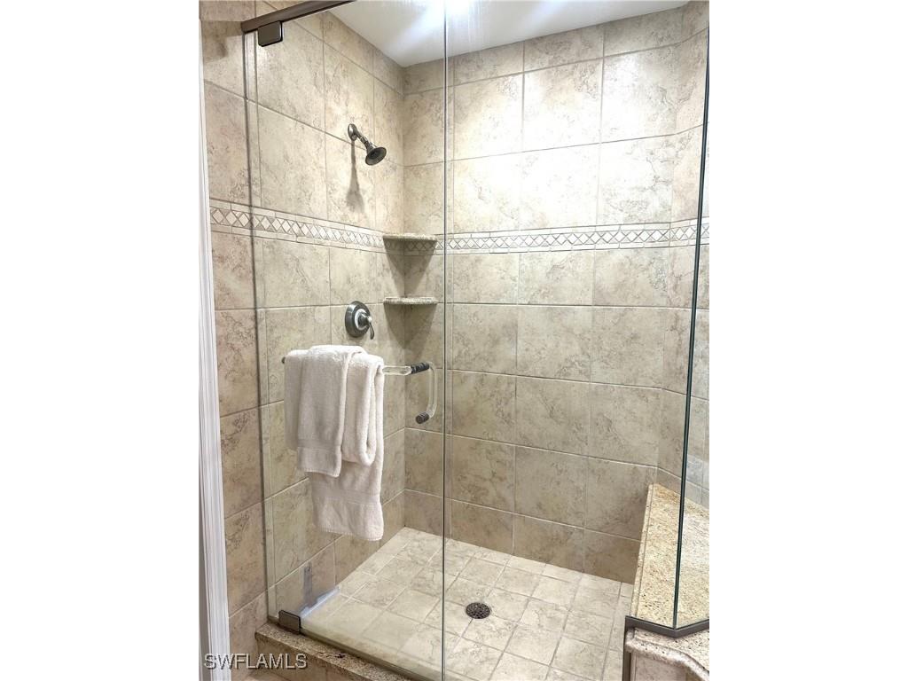 257 Barefoot Beach Boulevard #502 Bonita Springs FL 34134 225070387 image10