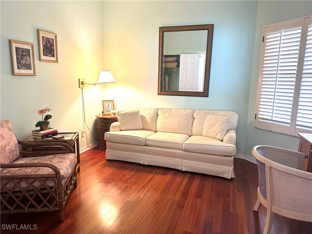 257 Barefoot Beach Boulevard #502 Bonita Springs FL 34134 225070387 image11