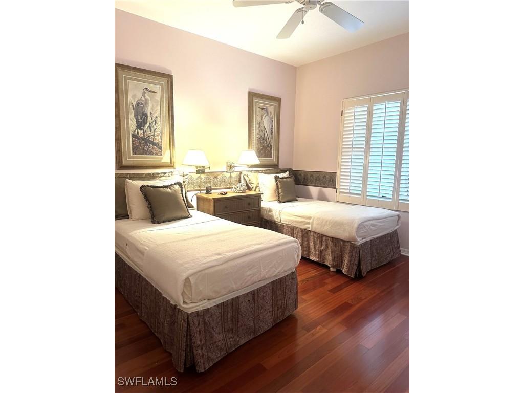 257 Barefoot Beach Boulevard #502 Bonita Springs FL 34134 225070387 image12