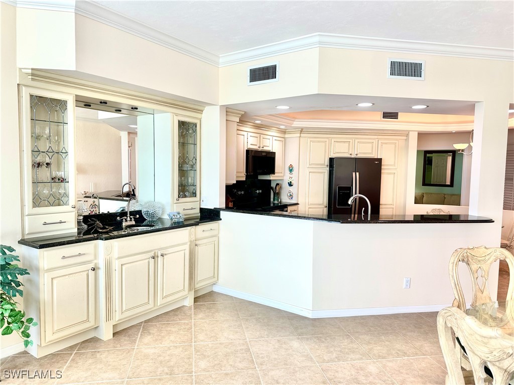 257 Barefoot Beach Boulevard #502 Bonita Springs FL 34134 225070387 image13