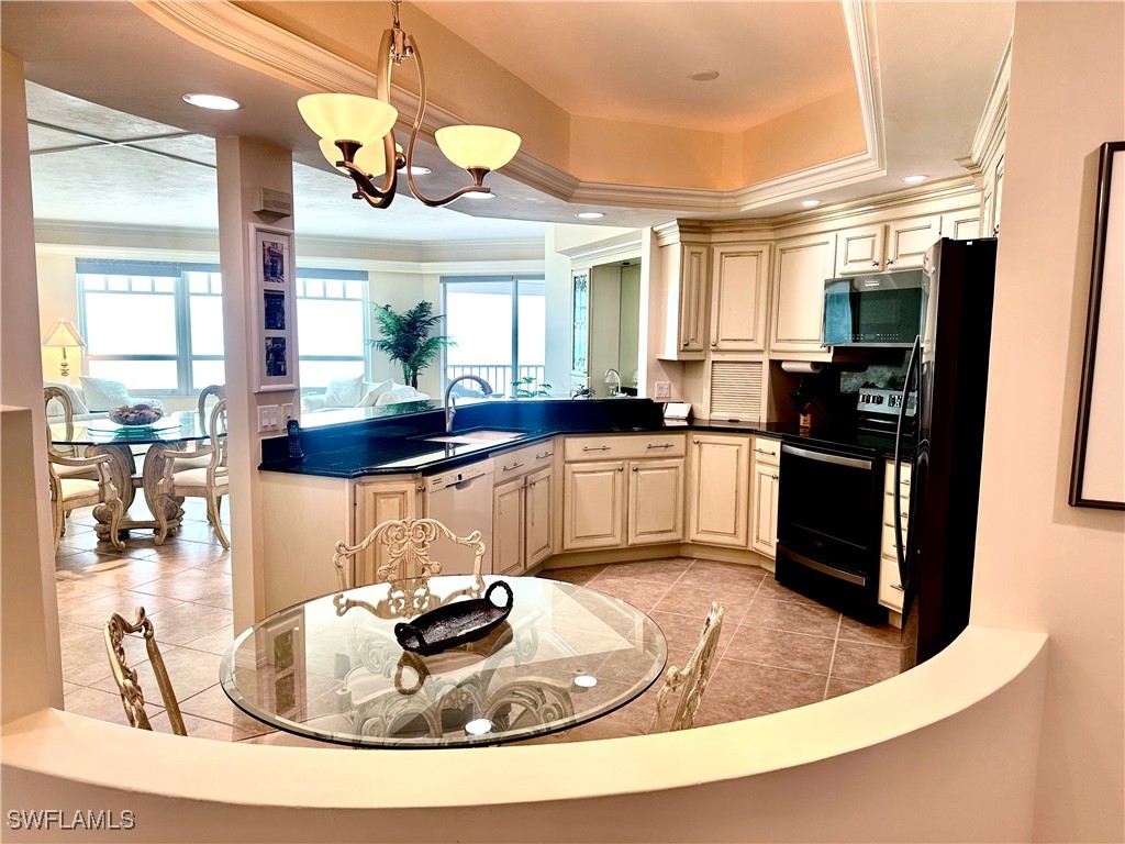 257 Barefoot Beach Boulevard #502 Bonita Springs FL 34134 225070387 image15