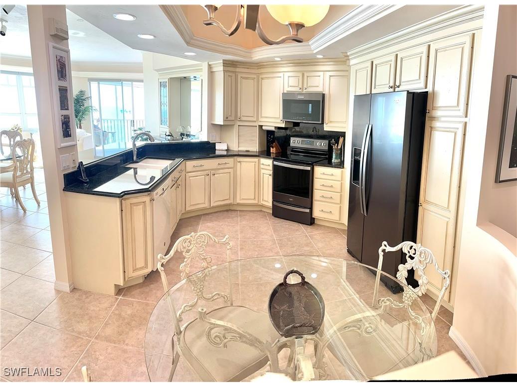 257 Barefoot Beach Boulevard #502 Bonita Springs FL 34134 225070387 image16