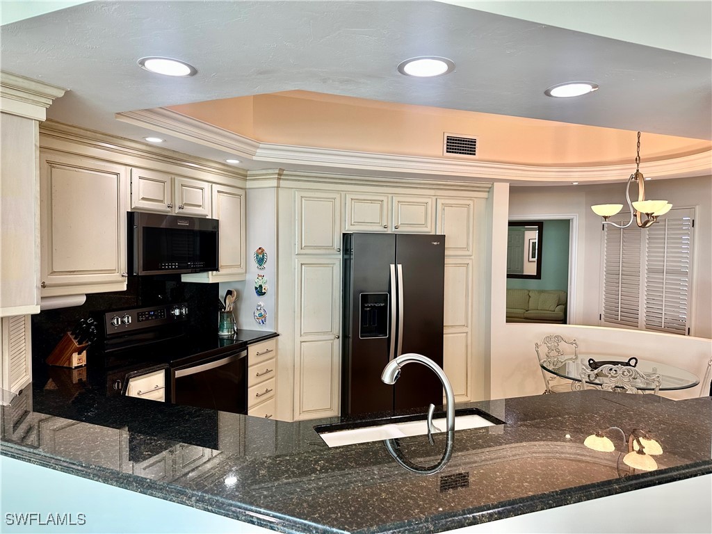 257 Barefoot Beach Boulevard #502 Bonita Springs FL 34134 225070387 image17