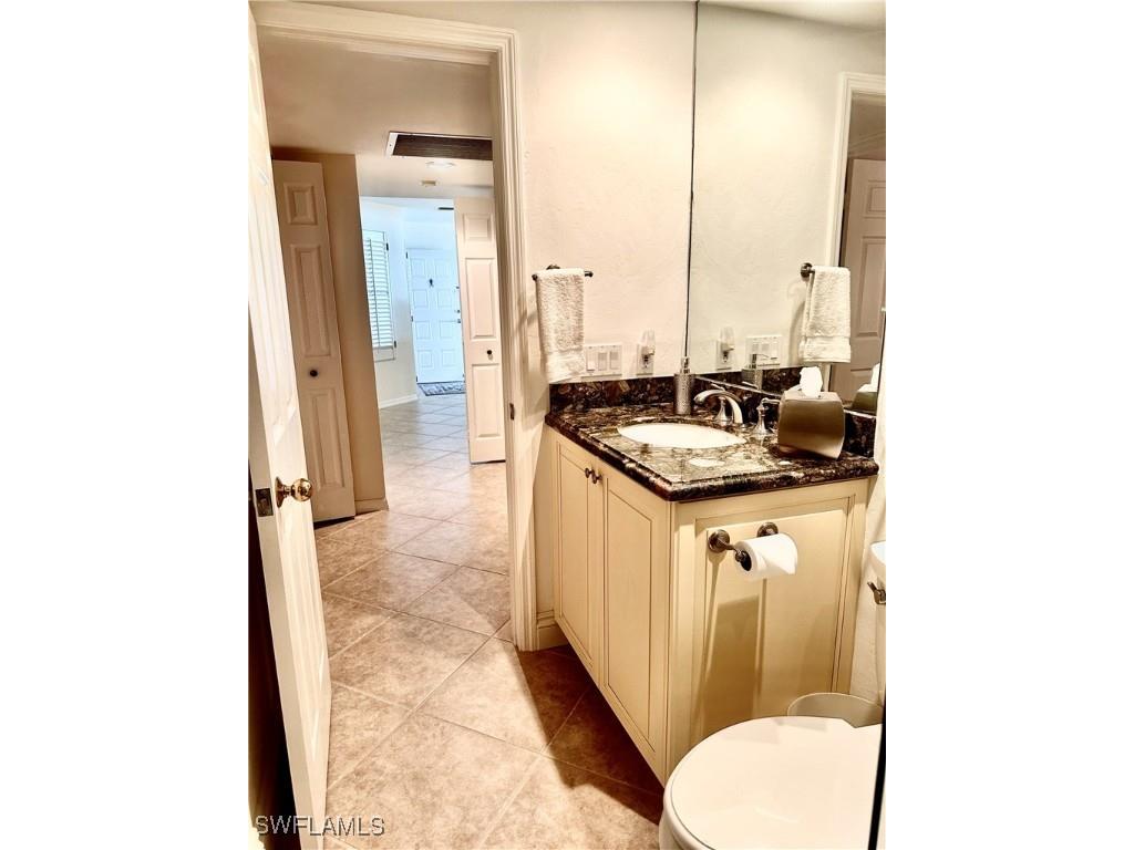 257 Barefoot Beach Boulevard #502 Bonita Springs FL 34134 225070387 image18