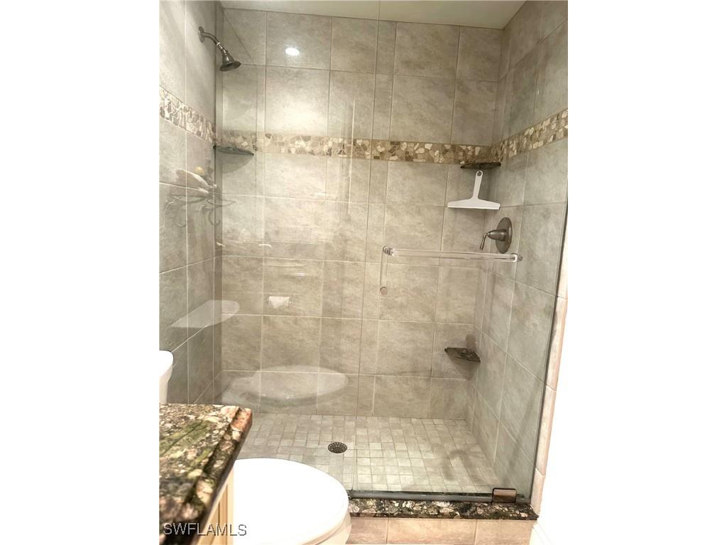 257 Barefoot Beach Boulevard #502 Bonita Springs FL 34134 225070387 image19