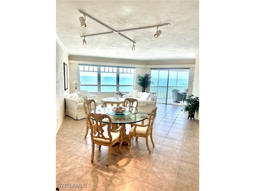 257 Barefoot Beach Boulevard #502 Bonita Springs FL 34134 225070387 image21