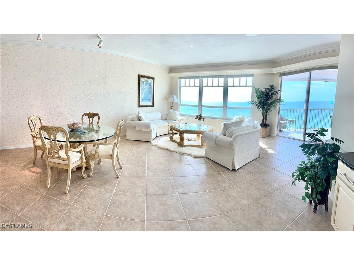 257 Barefoot Beach Boulevard #502 Bonita Springs FL 34134 225070387 image22